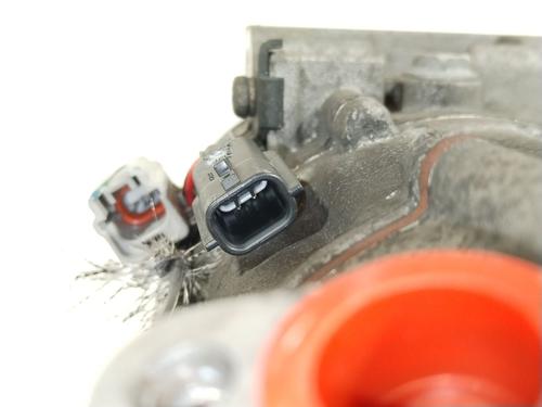 AC compressor RENAULT LAGUNA III (BT0/1) 2.0 dCi (BT01, BT08, BT09, BT0E, BT0K, BT12, BT1C, BT1D,... | BP33794602M34 - Image 5