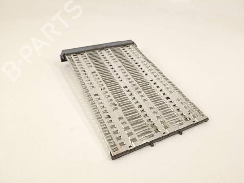 Used Heater resistor Heater resistor 18146655 18146655