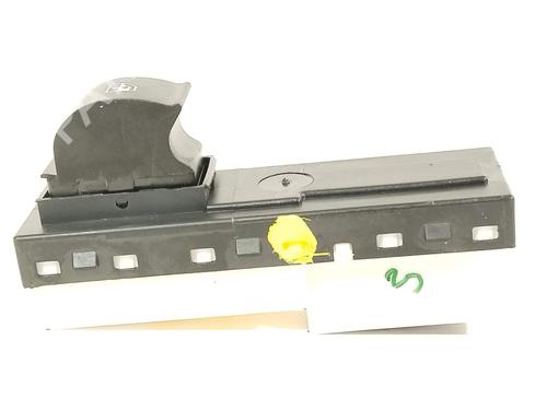 Right rear window switch FIAT TIPO Hatchback (356_, 357_) 1.5 T4 Hybrid | BP36039902I28 - Image 3