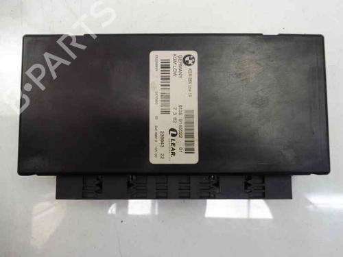 Elektronisk modul BMW 5 (E60) 530 xd (231 hp) 4495469