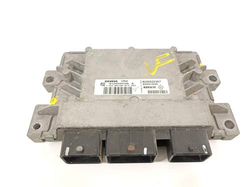 Used Engine control unit (ECU) Engine control unit (ECU) 17742042 17742042