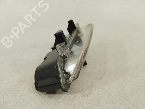 Left front indicator RENAULT CLIO IV (BH_) 1.5 dCi 75 | BP26223462C32 - Image 4