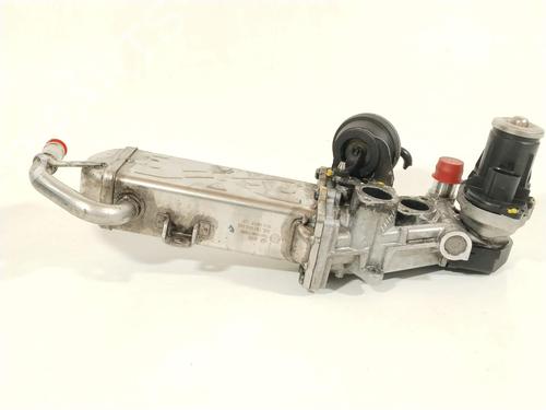 Used Egr Egr 29067409 29067409