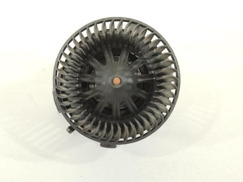 Used Heater blower motor Heater blower motor 38252463 38252463