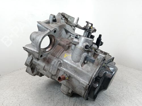 Gearbox SEAT IBIZA V (KJ1, KJG) 1.0 TSI | BP28733028M3 