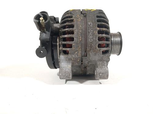 Used Alternator PEUGEOT 306 (7B, N3, N5) 2.0 HDI 90 (90 hp) 29754178