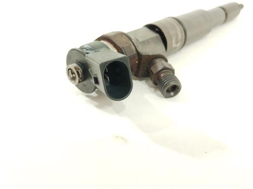Injector BMW 3 (E46) 320 d | BP29432794M100 