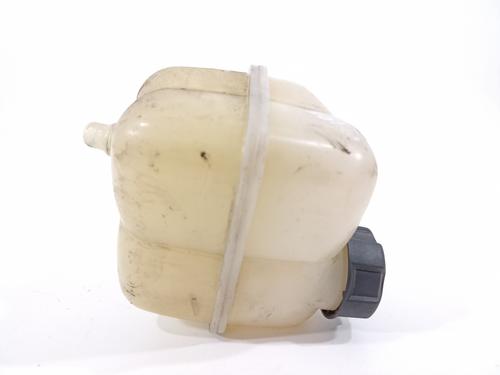 Expansion tank MINI MINI CLUBMAN (R55) Cooper D | BP16801825C120 