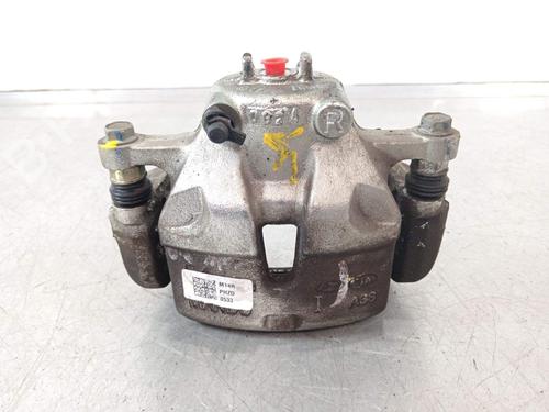 BP26884161M104 main image