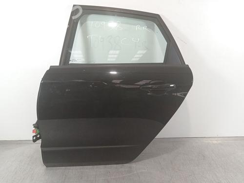 Used Left rear door CITROËN C4 II (NC_) [2009-2025]  16802269