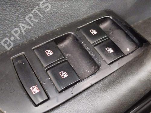 left-front-window-switch-opel-zafira-tourer-c-p12-2011-37270048 main image
