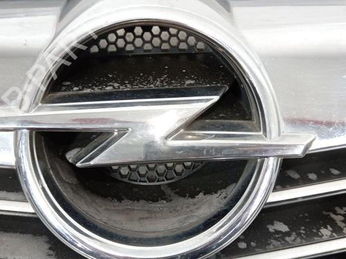 Grille OPEL ASTRA H (A04) 1.4 (L48) | BP32059171C40 