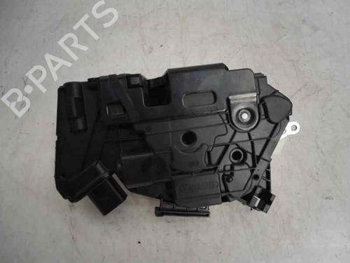 Front right lock SEAT IBIZA IV (6J5, 6P1)  | BP1959958C97 