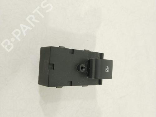 Used Right rear window switch Right rear window switch 29132584 29132584