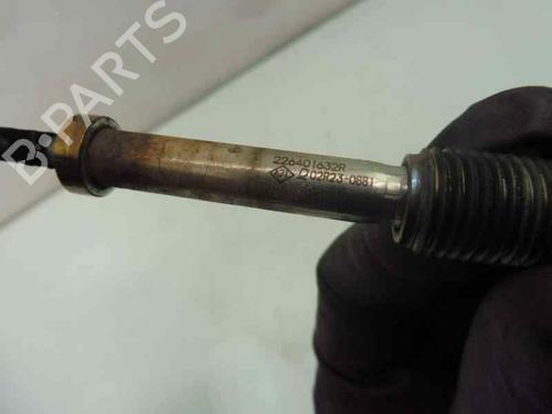Electronic sensor RENAULT KANGOO Express (FW0/1_) | BP8487436M84 - Image 2