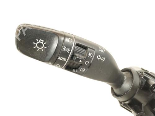Headlight switch HYUNDAI i30 (PDE, PD, PDEN) 1.0 T-GDI | BP32090325I24