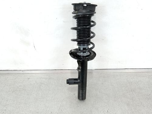 Ammortizzatore anteriore sinistro Ammortizzatore anteriore sinistro 38409699 38409699