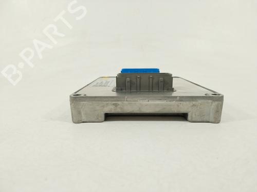 Engine control unit (ECU) OPEL AMPERA (R12) EV 150 | BP29132525M57 