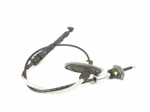 Used Cable HYUNDAI TUCSON (NX4E, NX4A) 1.6 CRDi Hybrid 48V (136 hp) 16786371