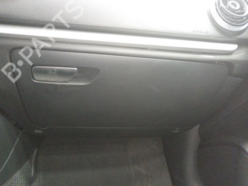 Used Glove box Glove box 38565857 38565857