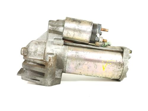 Used Starter Starter FORD TRANSIT Van (FA_ _) 2.0 DI (FAE_, FAF_, FAG_) (75 hp) 35919561 35919561