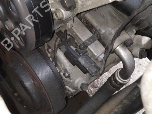 AC-Kompressor HYUNDAI i30 (FD) [2007-2012]  19303764