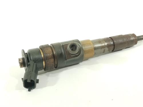 Spreder / Dyse FORD FIESTA VI (CB1, CCN)  | BP29505624M100 