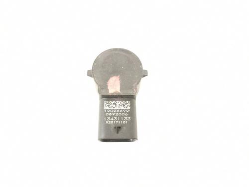 Electronic module OPEL ASTRA K (B16)  | BP19794113M83 