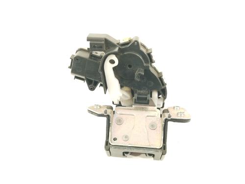 Tailgate lock MAZDA 6 Estate (GJ, GL) | BP30078400C101