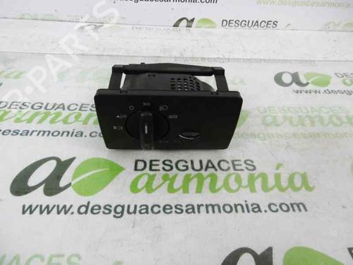 Used Headlight switch FORD MONDEO III Saloon (B4Y) 2.2 TDCi (155 hp) 1950277