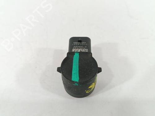 Electronic module OPEL ASTRA K (B16) 1.6 CDTi (68) | BP34706938M83 - Image 4