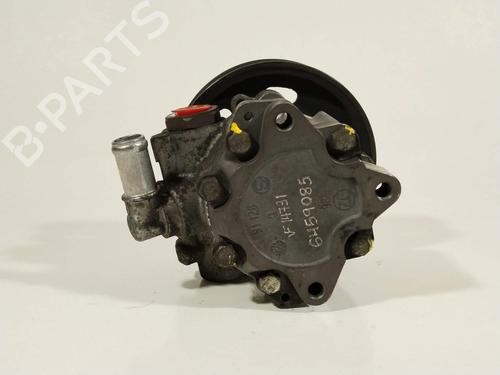 Steering pump AUDI A6 C6 (4F2) 2.0 TDI | BP29332532M99 - Image 3