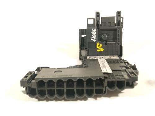 fuse-box-citroen-c4-ii-nc_-2009-34606873 main image
