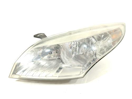 Used Left headlight Left headlight 36561175 36561175
