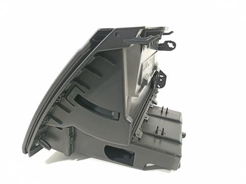 Glove box SEAT IBIZA V (KJ1, KJG) 1.0 TSI | BP18242608C95 