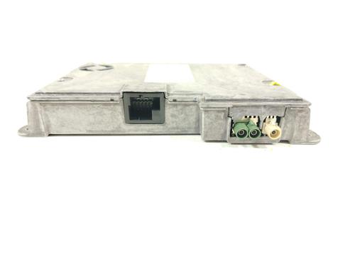 Electronic module MERCEDES-BENZ A-CLASS (W177) AMG A 45 S 4-Matic+ (177.054) | BP34439312M83 - Image 4