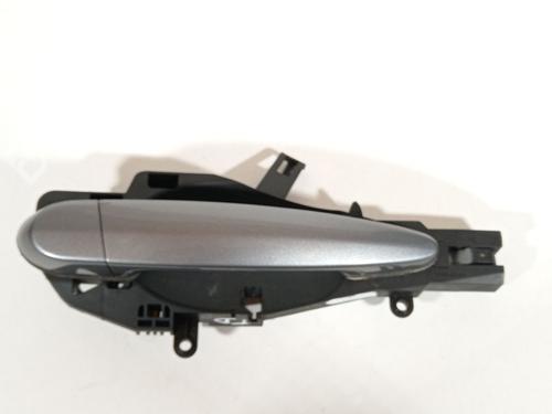 BP30302870C130 main image