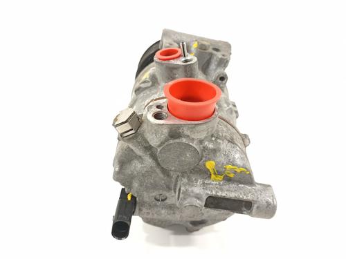 AC compressor SEAT LEON (5F1)  | BP16801624M34 