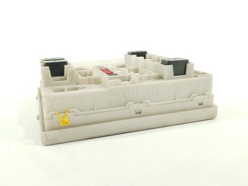 Fuse box RENAULT TRUCKS Maxity  | BP29538861E1 