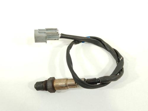 Used Electronic sensor Electronic sensor 29475360 29475360