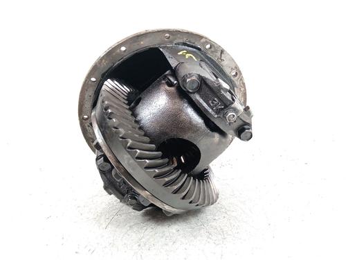 Rear differential KIA SORENTO I (JC) | BP17711943M24