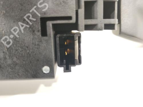 Headlight switch CITROËN C5 II (RC_) 2.0 HDi (RCRHRH) | BP38509627I24 - Image 12