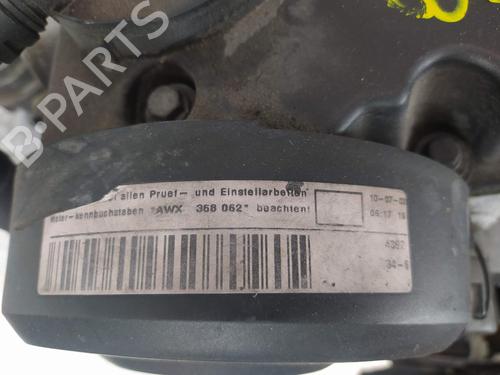 Used Injector Injector 13299494 13299494