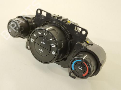 Climate control FORD ECOSPORT  | BP10219218I5 