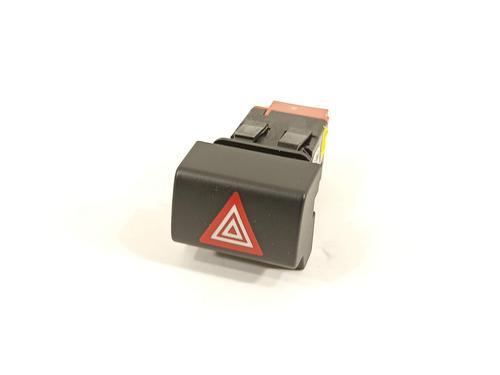 Used Warning switch Warning switch 15852647 15852647