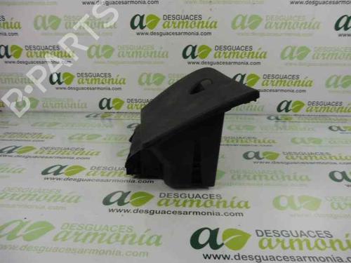 Glove box SEAT LEON (1P1)  | BP1851046C95 