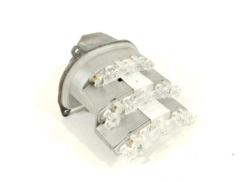 lights-ecu-bmw-3-touring-e91-2004-2005-2006-2007-2008-2009-2010-2011-2012-34286903 main image