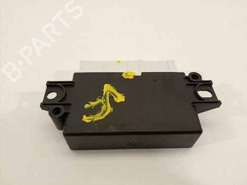 Electronic module SEAT ARONA (KJ7, KJP)  | BP16272014M83 
