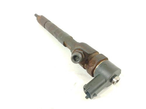Injector OPEL CORSA D (S07) 1.3 CDTI (L08, L68) | BP32065843M100 - Image 3