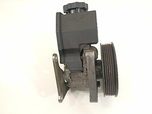 Steering pump MERCEDES-BENZ SLK (R170) 200 (170.435) | BP4861025M99